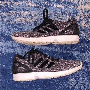 Adidas Training Shoes